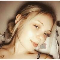 Casey Register's Instagram, Twitter & Facebook