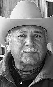 Felipe Sanchez Obituary (2016)