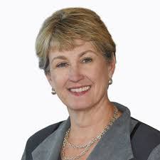 Lori Schneider's Instagram, Twitter & Facebook