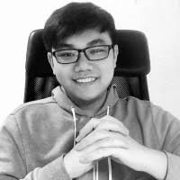 300+ profils pour “Elson &”