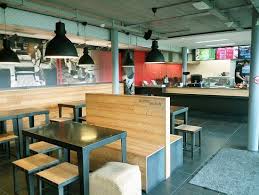 Waffle Factory Marquain Tournai Restaurant Reviews Photos Phone Number Tripadvisor
