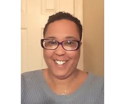 Kristy Martina Moore Obituary (2023)