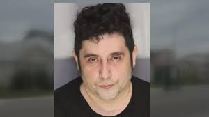 Tracy man charged with hate crime after admitting to shooting gardeners  with BB gun, police say