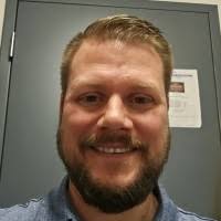 400+ "Greer" profiles