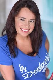 Tammy Munro's Instagram, Twitter & Facebook