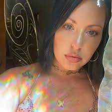 Homeschooling advice for a 2-year-old?