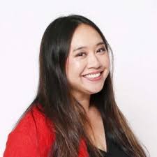 Women's History Month