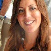 Gina Pauley's Instagram, Twitter & Facebook