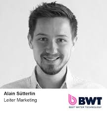 SPORT.FORUM.SCHWEIZ: Alle Speaker