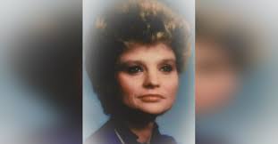 Sherry Nix's Instagram, Twitter & Facebook