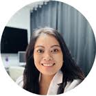 Beverly Strauss Dipaolo, NP