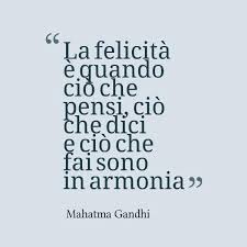 Maybe you would like to learn more about one of these? Stop Depressione On Twitter Cos E La Felicita Citazioni Gioia Vita Aforismi Http T Co Fhowgzo1uv