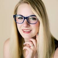 40+ "Rose Howe" profiles