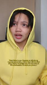 Dreams and Relationships: Exploring Various Scenarios and Connections