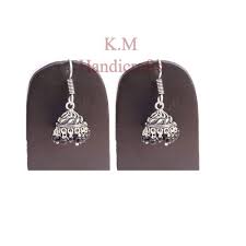 Image result for Handic 235