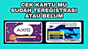 Cak poin kartu axis : Cak Poin Kartu Axis Cak Poin Kartu Axis Cara Cek Nomor Axis Milik Sendiri Selain Harga Kuota Internet Nya Yang Murah Ternyata Axis Juga Sering Memberikan Bonus Kuota Internet Gratis Loh