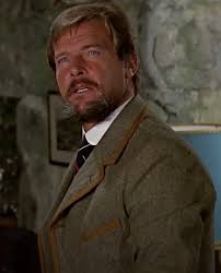 For us who like men with facial hair