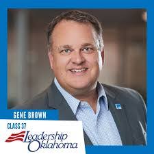 Rebel Smith's Instagram, Twitter & Facebook