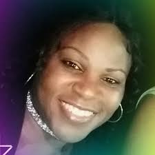 Is anyone looking to host their own workshops or classes for their business  in Oxon Hill, MD?