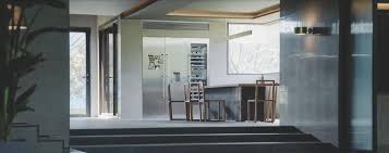 圖片來源 catchplay interior architecture design interior architecture architecture design