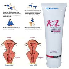 The wetter the better.this logic works, well… fluidly when it comes to lube. Female Vagina Orgasm Gel Libido Enhancer Aphrodisiac Increase Sexual Pleasure Oil Sexual Anal Vagina Body Lubrication Vibrators Aliexpress