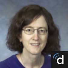 Dr. Nancy J. Phillips, MD