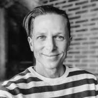 Ryan Howard Email & Phone Number