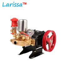 Crc pump sprayerrefillable spray bottle.the pressure for spraying is generated by a manual pump system.the pressure available in t.more. Agricultural Power Sprayer High Pressure Plunger Pump China High Pressure Power Pump Power Sprayer Made In China Com