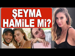 Jun 26, 2021 · son günlerin en çok konuşulan ismi şeyma subaşı'ndan sürpriz bir hamle geldi. Seyma Subasi Hamile Mi Seyma Ile Milyarder Sevgilisi Dugun Hazirliklarina Basladi Youtube