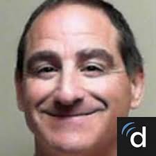 Dr. Gregory Brown, MD