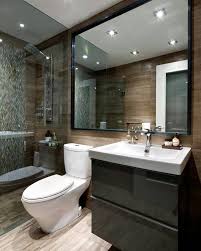 Temizlik ve farklı ihtiyaçlarımız için kullandığımız banyo ve tuvaletlerimiz, dekorasyon çalışmalarında önemli bir yere sahip ve birçok kişi de bu alanları daha rahat kullanabilmenin yanı sıra, daha şık görebilmeyi tercih ediyor. Banyo Dolabi Modelleri Ankara Ev Tadilati Ankara Dekorasyon Ankara Mutfak Dolabi Ankara Tadilat Dekorasyon Firmalari