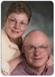 THOSE PASSED (May 1, 2023 -- April 30, 2024)