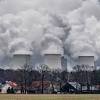 Story image for germany from New York Times