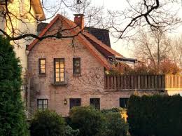 Die wohnung befindet sich in unmitbarer näh. 3 Zimmer Wohnung Zu Vermieten 28717 Bremen Lesum An Der Lesumer Kirche 34a Mapio Net