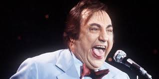 Raymond Devos : une maison-musée pour perpétuer son œuvre