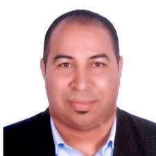 How to prepare the liver tissue for comet assay??