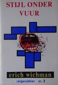 Tegen socialisme, islamisering en klimaatdwang. Stijl Onder Vuur Igpoezieb