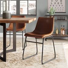 stephania upholstered dining chair leather dining room chairs low back dining chairs dining chair upholstery