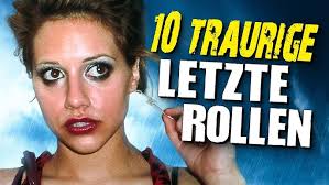 Friedrich der Zaubererrr