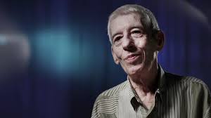 Iracema, uma Transa Amazônica