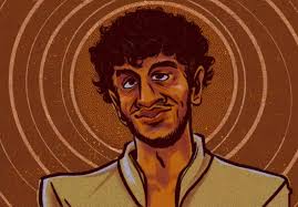 Gestures of Ambiguity: On Todd Field's Tár