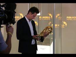 ومن المقرر أن ينضم كلوزه اليوم الأحد إلى معسكر المنتخب في فرانكفورت والذي سيشارك فيه 19 لاعبا فقط بعد. Ù…Ø§ Ù„Ø§ ØªØ¹Ø±ÙÙ‡ Ø¹Ù† Ù…ÙŠØ±ÙˆØ³Ù„Ø§Ù ÙƒÙ„ÙˆØ²Ù‡ Ù…Ù† Ù‡Ùˆ Ø³ÙŠØ±ØªÙ‡ Ø§Ù„Ø°Ø§ØªÙŠØ© Ø¥Ù†Ø¬Ø§Ø²Ø§ØªÙ‡ ÙˆØ£Ù‚ÙˆØ§Ù„Ù‡ Ù…Ø¹Ù„ÙˆÙ…Ø§Øª Ø¹Ù† Ù…ÙŠØ±ÙˆØ³Ù„Ø§Ù ÙƒÙ„ÙˆØ²Ù‡