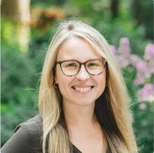 About Aequitas Partners: Aligning Talent with Healthcare Entrepreneurship