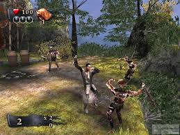 New series available, more games coming soon ! Disney Pirates Of The Caribbean At Worlds End Download Last Version Free Pc Game Torrent