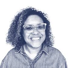 Gearset for Salesforce Employees