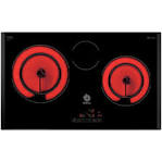 Congeladores Horizontales Las Mejores Ofertas de Congeladores