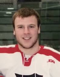 Obituary information for Bryce R Tolman