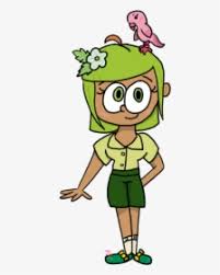 Now a plethora of copycat apps and websites have been launched, but are they safe? Alluring Apple Blossom Shopkin 1 Latest Cb Cartoon Hd Png Download Kindpng