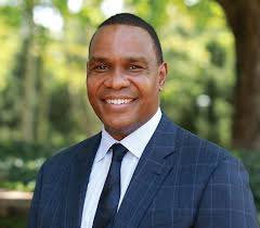 Right Place, Right Time