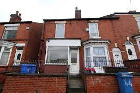 Maybe you would like to learn more about one of these? Properties For Sale In S9 Attercliffe Brightside Darnall Meadowhall Houses For Sale To Rent